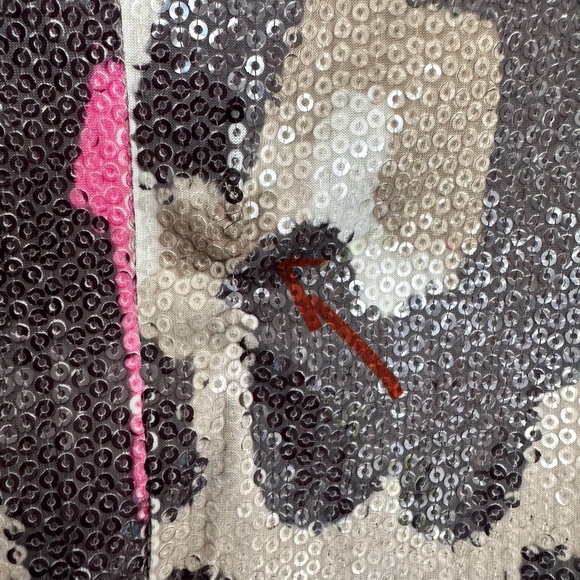 Blazer - Picture 6 of 6